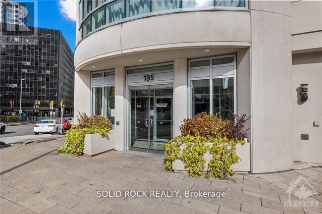 195-1195 Besserer St in Ottawa, ON - Building Photo - Building Photo