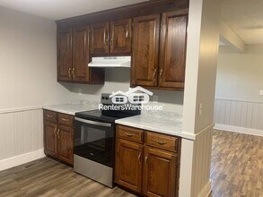 27783 Pinedale Rd in Ardmore, AL - Building Photo - Building Photo