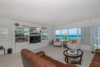 3550 Galt Ocean Dr in Fort Lauderdale, FL - Building Photo - Building Photo