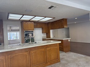 20278 Portside Dr in Walnut, CA - Building Photo - Building Photo