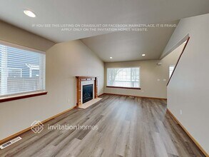 17179 Keri Pl SE in Monroe, WA - Foto de edificio - Building Photo