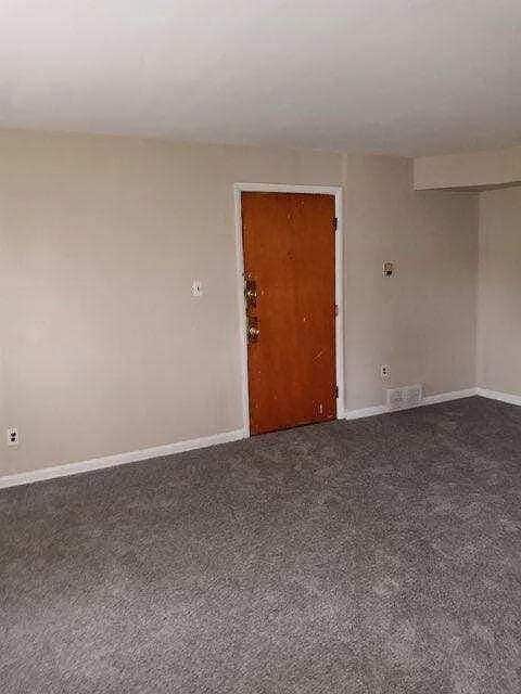 2600 Jefferson St in Wilmington, DE - Building Photo - Building Photo