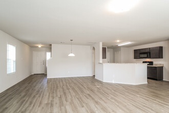 3602 Atascocita Elm Dr in Humble, TX - Building Photo - Building Photo