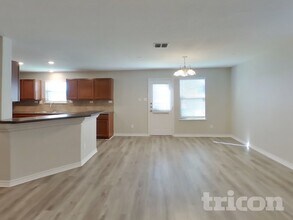 2417 Cotton Forrest in San Antonio, TX - Building Photo - Building Photo