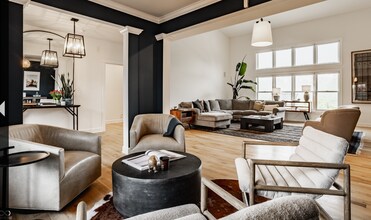 1820 N 1100 E in Sheridan, IN - Building Photo - Building Photo