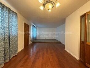 2332 W Diana Ave in Phoenix, AZ - Building Photo - Building Photo