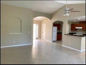 1684 Oketo St in North Port, FL - Building Photo - Building Photo