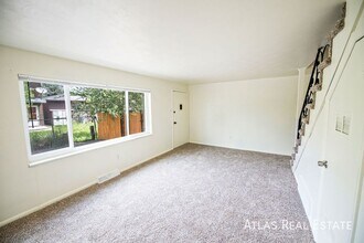7240 Tennyson St in Westminster, CO - Building Photo - Building Photo