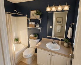 334 Silver Maple Dr in Columbus, OH - Building Photo - Building Photo