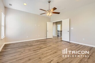 4113 Roberts Crest Dr in Suwanee, GA - Building Photo - Building Photo