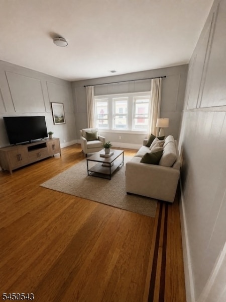 property at 107 Vassar Ave