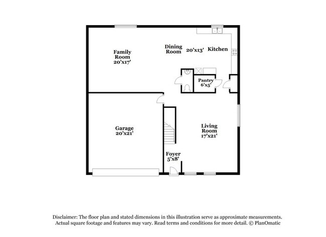 2739 Highland Park Dr in Charlotte, NC - Building Photo - Building Photo