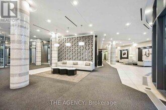 51 E Liberty St in Toronto, ON - Building Photo - Building Photo