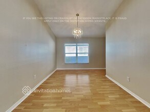 29412 Sea Dahlia Pass in Zephyrhills, FL - Building Photo - Building Photo