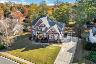 127 Tara Blvd in Loganville, GA - Building Photo - Building Photo