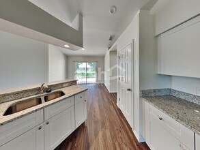 3102 Orange Grove Ct in Lakeland, FL - Building Photo - Building Photo