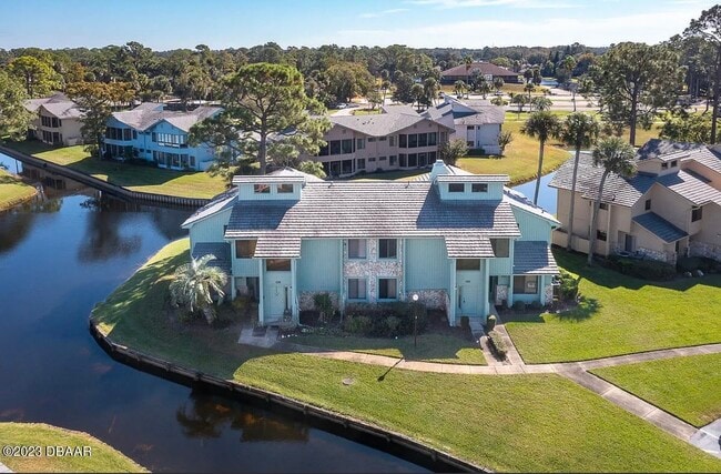 property at 114 Blue Heron Dr