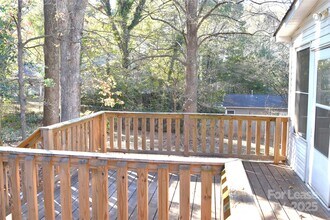 320 W Stewart Ave in Mooresville, NC - Building Photo - Building Photo