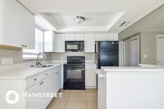 7421 Congress St in New Port Richey, FL - Building Photo - Building Photo