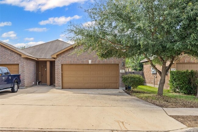 256 Rosalie Dr