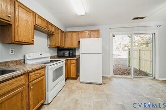 1508 Stowmarket Ct in Richmond, VA - Building Photo - Building Photo