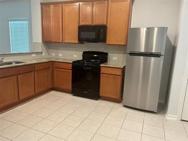 1120 Whippletree Trl in Georgetown, TX - Building Photo - Building Photo