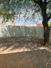 12730 W Amy Dr in Surprise, AZ - Building Photo - Building Photo