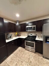 1715 E Miles St in Tucson, AZ - Building Photo - Building Photo