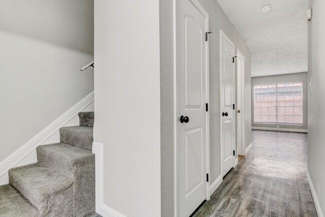property at 6685 Lexington Dr