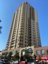 1464 S Michigan Ave, Unit 911 in Chicago, IL - Building Photo - Building Photo