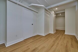 178 Brighton Ave, Unit 4 in Boston, MA - Building Photo
