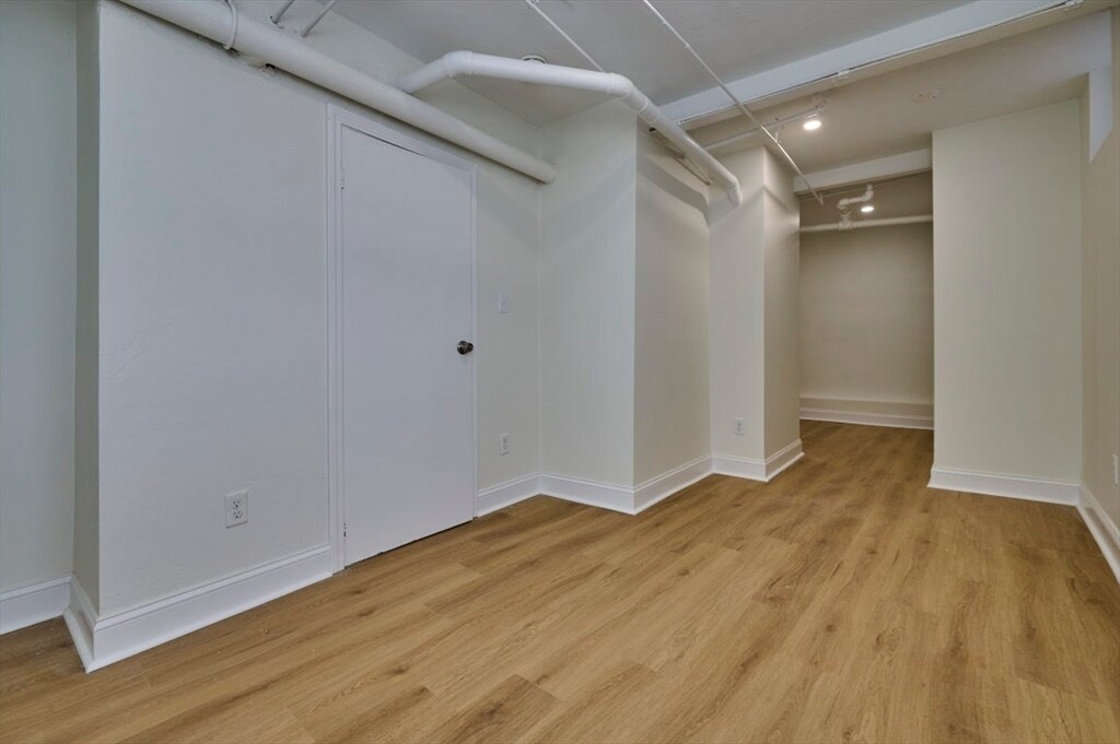 178 Brighton Ave, Unit 4 in Boston, MA - Building Photo