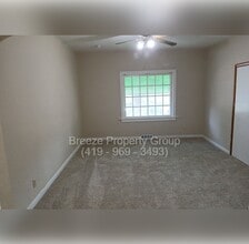119 Everett St in Toledo, OH - Foto de edificio - Building Photo