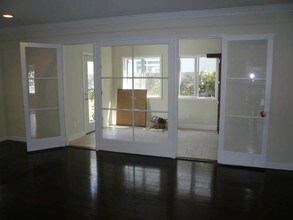 9022 Alcott St in Los Angeles, CA - Foto de edificio - Building Photo