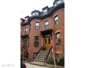 97 E Brookline St-Unit -Apt 3 in Boston, MA - Building Photo - Building Photo
