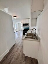 90 Brook Rd in Quincy, MA - Building Photo - Building Photo