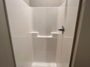 5312 Baker Rd in Bowling Green, KY - Building Photo - Building Photo