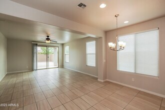 20119 W Buchanan St in Buckeye, AZ - Building Photo - Building Photo