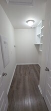 464 Nightcap Ln in Murfreesboro, TN - Building Photo - Building Photo