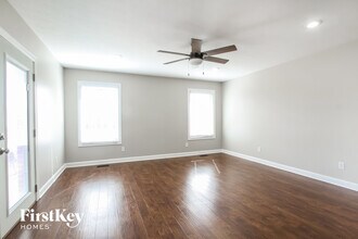 6775 Anna Ct in Plainfield, IN - Building Photo - Building Photo