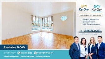 192 Wood St in San Francisco, CA - Building Photo