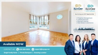 property at 192 Wood St