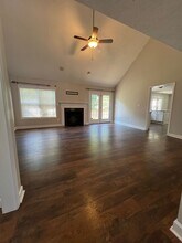 249 Thorncliff Dr in Raeford, NC - Building Photo - Building Photo