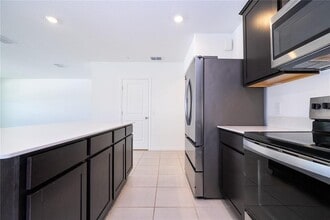 471 Pine Tree Blvd in Lake Alfred, FL - Building Photo - Building Photo