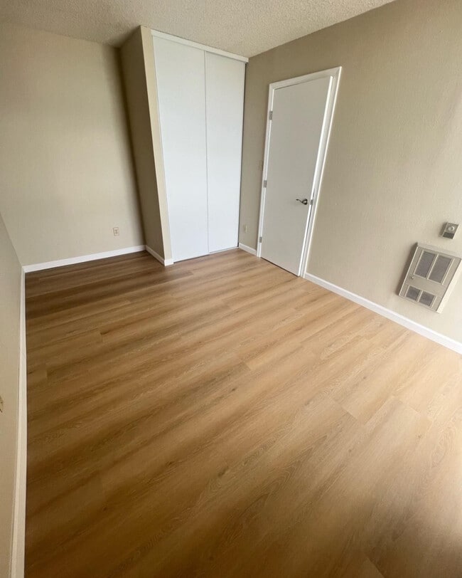 property at 555 Pierce St