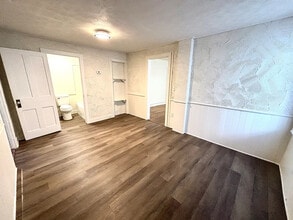 107 N Main St in Canandaigua, NY - Building Photo - Building Photo