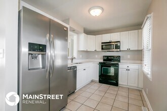 200 Westside Dr in Belton, MO - Building Photo - Building Photo