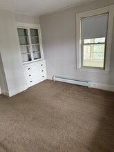 384 North Rd, Unit A in North Chelmsford, MA - Building Photo - Building Photo