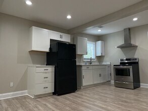1528 Wellworth Ave in Macon, GA - Building Photo - Building Photo