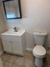 3069 E 67th St in Cleveland, OH - Building Photo - Building Photo